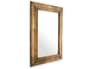 {{productInfo.Description + ' ' + productInfo.ItemCode}}