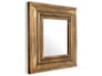 {{productInfo.Description + ' ' + productInfo.ItemCode}}