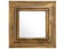 {{productInfo.Description + ' ' + productInfo.ItemCode}}
