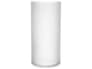 {{productInfo.Description + ' ' + productInfo.ItemCode}}