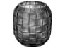{{productInfo.Description + ' ' + productInfo.ItemCode}}