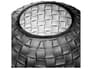 {{productInfo.Description + ' ' + productInfo.ItemCode}}