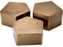 {{productInfo.Description + ' ' + productInfo.ItemCode}}