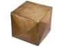 {{productInfo.Description + ' ' + productInfo.ItemCode}}
