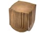 {{productInfo.Description + ' ' + productInfo.ItemCode}}