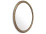 {{productInfo.Description + ' ' + productInfo.ItemCode}}