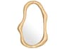{{productInfo.Description + ' ' + productInfo.ItemCode}}