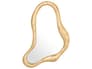 {{productInfo.Description + ' ' + productInfo.ItemCode}}