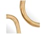 {{productInfo.Description + ' ' + productInfo.ItemCode}}