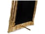 {{productInfo.Description + ' ' + productInfo.ItemCode}}