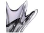 {{productInfo.Description + ' ' + productInfo.ItemCode}}