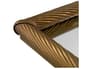 {{productInfo.Description + ' ' + productInfo.ItemCode}}