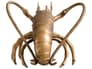 {{productInfo.Description + ' ' + productInfo.ItemCode}}