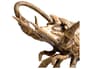 {{productInfo.Description + ' ' + productInfo.ItemCode}}
