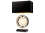 {{productInfo.Description + ' ' + productInfo.ItemCode}}