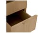 {{productInfo.Description + ' ' + productInfo.ItemCode}}