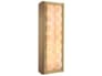 {{productInfo.Description + ' ' + productInfo.ItemCode}}
