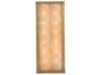 {{productInfo.Description + ' ' + productInfo.ItemCode}}