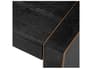 {{productInfo.Description + ' ' + productInfo.ItemCode}}