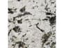 {{productInfo.Description + ' ' + productInfo.ItemCode}}