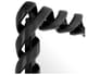{{productInfo.Description + ' ' + productInfo.ItemCode}}