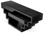 {{productInfo.Description + ' ' + productInfo.ItemCode}}