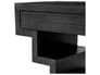 {{productInfo.Description + ' ' + productInfo.ItemCode}}