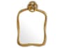 {{productInfo.Description + ' ' + productInfo.ItemCode}}