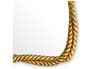 {{productInfo.Description + ' ' + productInfo.ItemCode}}
