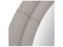 {{productInfo.Description + ' ' + productInfo.ItemCode}}