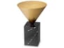 {{productInfo.Description + ' ' + productInfo.ItemCode}}