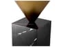 {{productInfo.Description + ' ' + productInfo.ItemCode}}