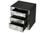 {{productInfo.Description + ' ' + productInfo.ItemCode}}
