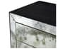{{productInfo.Description + ' ' + productInfo.ItemCode}}