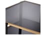 {{productInfo.Description + ' ' + productInfo.ItemCode}}