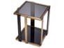 {{productInfo.Description + ' ' + productInfo.ItemCode}}