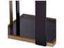{{productInfo.Description + ' ' + productInfo.ItemCode}}