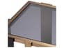 {{productInfo.Description + ' ' + productInfo.ItemCode}}