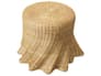 {{productInfo.Description + ' ' + productInfo.ItemCode}}