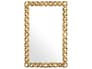 {{productInfo.Description + ' ' + productInfo.ItemCode}}