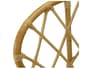 {{productInfo.Description + ' ' + productInfo.ItemCode}}