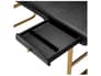 {{productInfo.Description + ' ' + productInfo.ItemCode}}