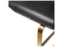 {{productInfo.Description + ' ' + productInfo.ItemCode}}