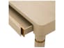 {{productInfo.Description + ' ' + productInfo.ItemCode}}