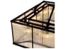 {{productInfo.Description + ' ' + productInfo.ItemCode}}