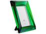 {{productInfo.Description + ' ' + productInfo.ItemCode}}