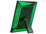 {{productInfo.Description + ' ' + productInfo.ItemCode}}
