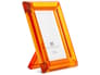 {{productInfo.Description + ' ' + productInfo.ItemCode}}