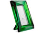 {{productInfo.Description + ' ' + productInfo.ItemCode}}