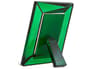 {{productInfo.Description + ' ' + productInfo.ItemCode}}